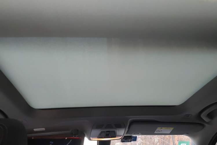 Used BMW X1 2019 sDrive18Li Premium Edition