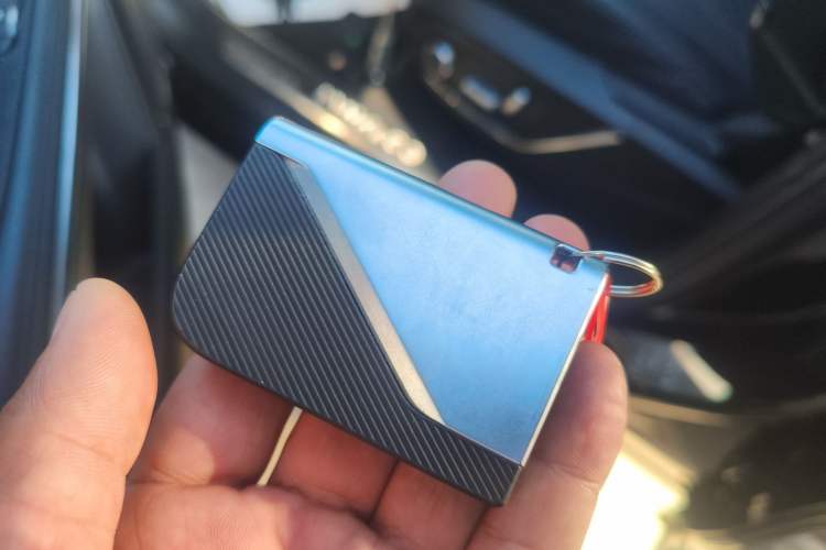 Used Lynk & Co 01 2021 2.0TD Two-Wheel-Drive Pro Trim
