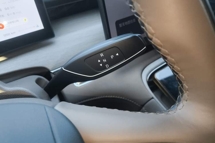 Used Chery Tiggo 8 PLUS 2025 290TGDI DCT Prestige 5-Seater
