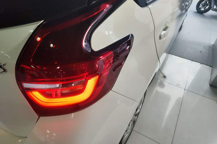 Used Toyota Vios FS 2022 1.5L CVT FENGCHI CARE Edition