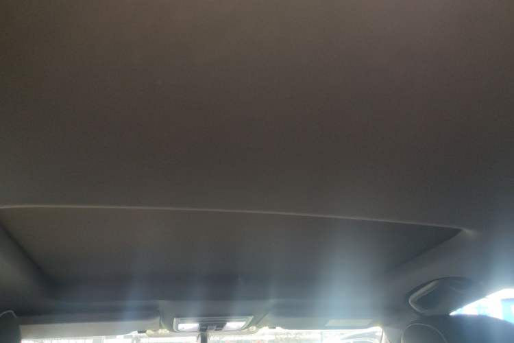 Used Honda Civic 2021 HATCHBACK 220TURBO CVT Trendy Cool Edition