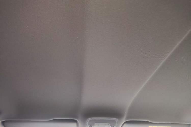 Used Audi A3 2021 Sportback 35 TFSI Advanced Sport Edition
