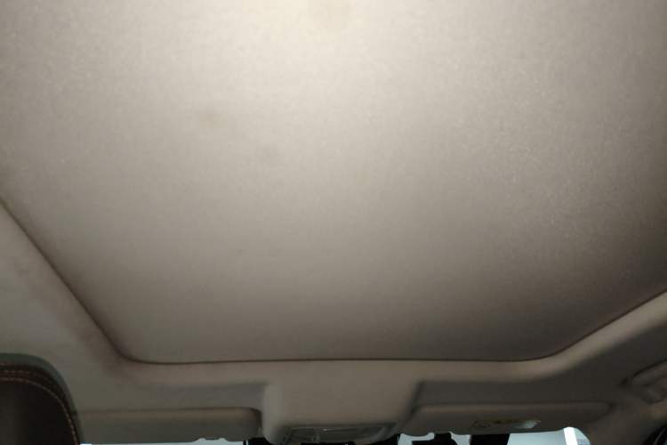 Used Haval DARGO 2021 1.5T DCT Two-Wheel Drive Border Collie Edition