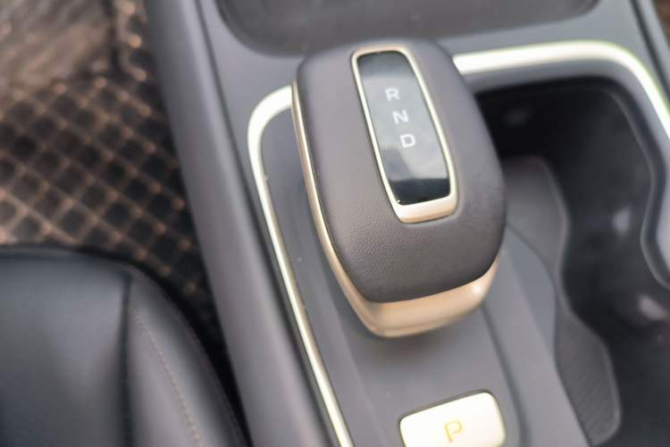 Used CHANGAN Eado 2026 Model, Fourth Generation, 1.5T 500Bar Enjoyment Edition