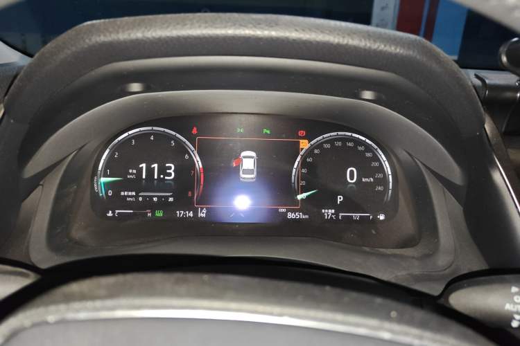 Used Toyota Camry 2021 2.5G Luxury Edition
