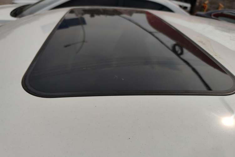 Used Jetta VA3 2019 1.5L Automatic Enjoyment Edition
