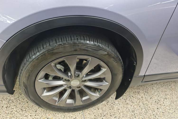 Used Geometry M6 2022 580 New Le Xinying