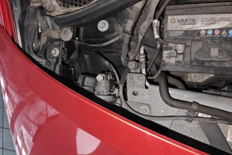 Used smart forfour 2018 1.0L 52 kW Dynamic Edition