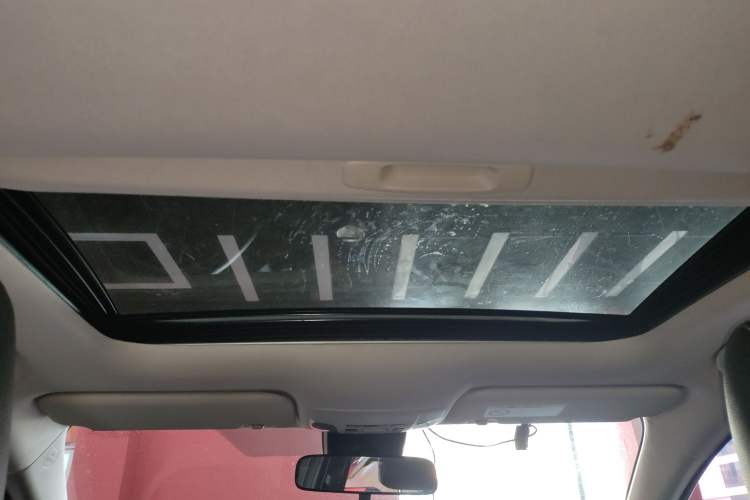 Used Toyota Corolla 2021 1.2T S-CVT Elite PLUS Edition