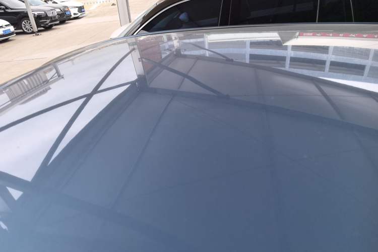 Used NETA V 2022 Chao 300 Lite Ternary Lithium
