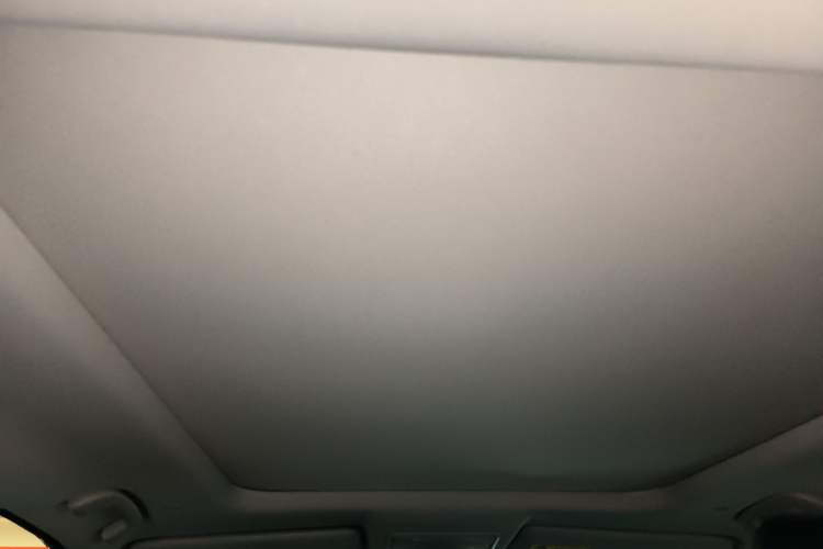 Used Honda CR-V 2024 240TURBO Two-Wheel-Drive FENGSHANG Edition 5 Seats