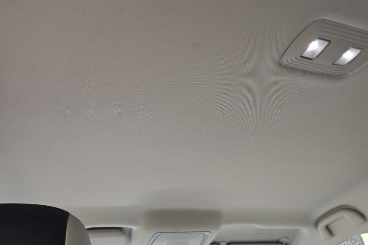 Used BYD Destroyer 05 2024 HONOR Edition DM-i 55KM Luxury Model
