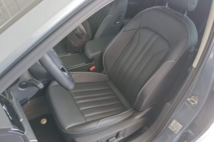 Used Volkswagen Passat 2022 330TSI Starry Elite Edition