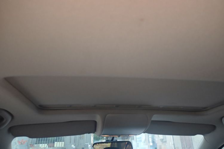 Used Volkswagen Polo 2012 1.6L Cross Polo Automatic Transmission