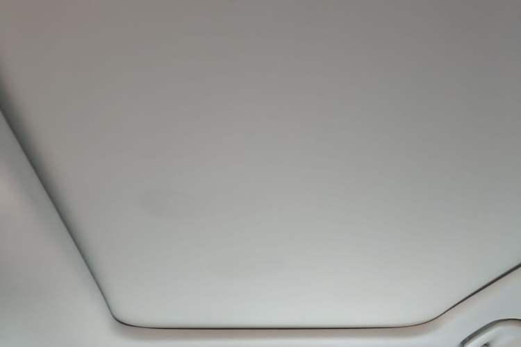 Used Dongfeng Aeolus Mage 2023 DH-i 1.5T Prestige Edition