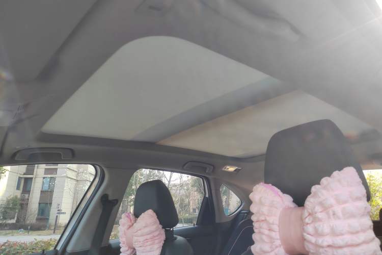 Used BMW 2 Series Active Tourer 2015 218i Sports Design Package