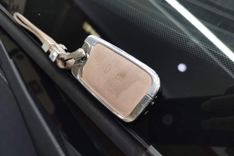 Used Volkswagen FAW-Volkswagen CC 2021 380TSI Striking Edition
