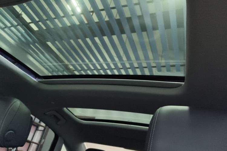 Used Audi A6L 2024 45 TFSI Prestige Dynamic Edition