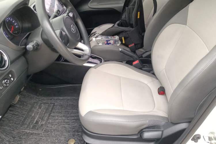 Used Kia Pegas 2019 1.4L Automatic Value Edition National VI Standard