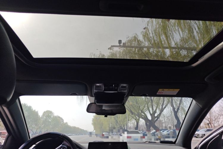 Used Kia K3 2019 1.4T DCT GT-Line New Edge Sport Edition