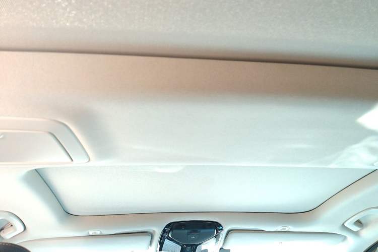 Used BMW 5 Series 2019 Facelifted 530Li Leading Edition Luxury Package
