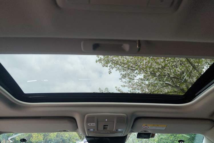 Used Mazda Atenza 2021 2.5L Sky Blue Sport Edition
