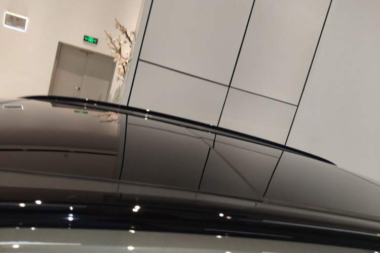 Used Volvo XC60 2026 B5 4x4 SmartDrive Sport Edition