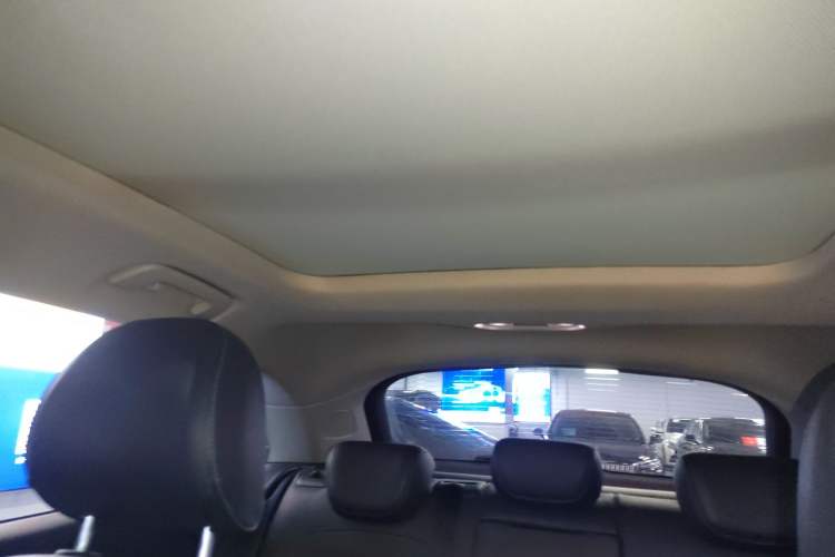 Used Audi Q3 2018 30th Anniversary Edition 35 TFSI Sport Model
