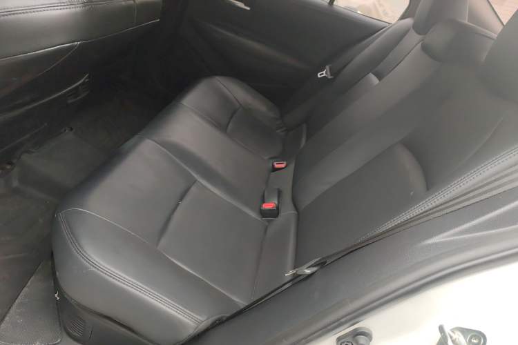 Used Toyota Corolla 2023 1.8L Smart Electric Hybrid Dual-Motor Pioneer Edition