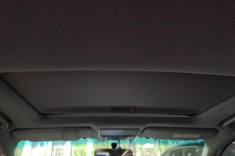 Used Honda Accord 2015 2.0L LXS Elite Edition