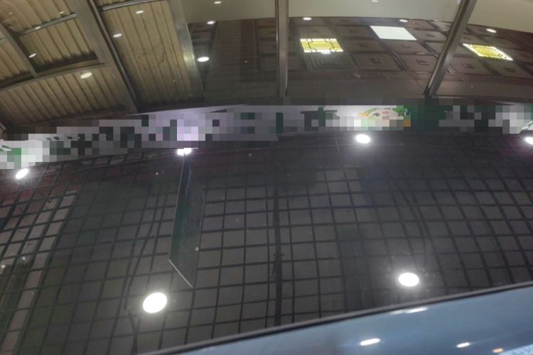 Used Nissan N7 2025 625 Max