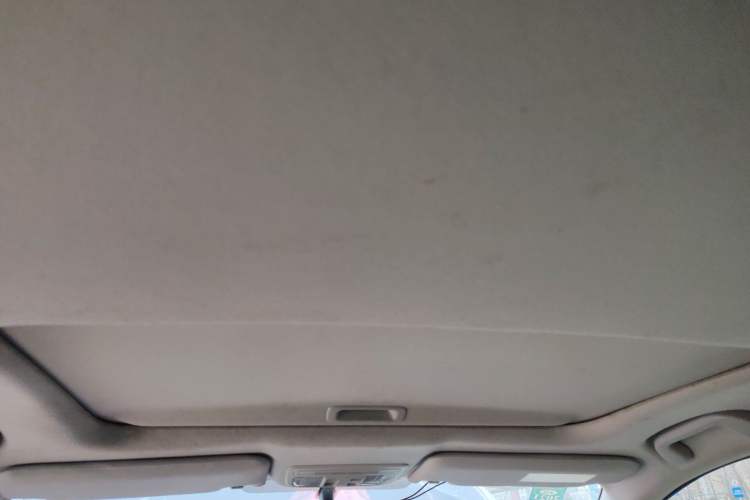 Used Honda Civic 2016 220TURBO CVT Luxury Edition
