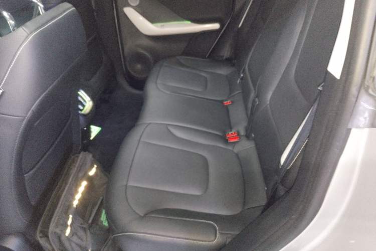 Used smart #1 2022 Pulse Heartbeat Edition