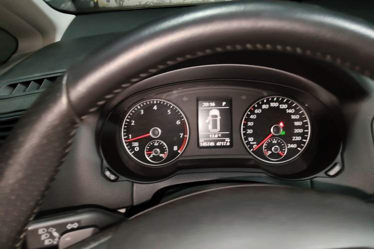 Used Seat Alhambra 2013 1.8TSI Luxury Edition Euro IV