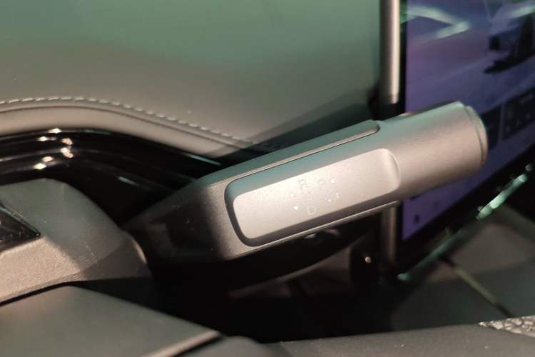 Used Hyptec GT 2024 Global Model 710 Ultra-High-Voltage LiDAR Edition
