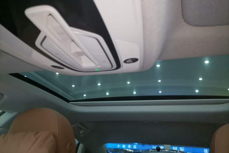 Used Audi A7L 2024 45 TFSI Luxury Edition