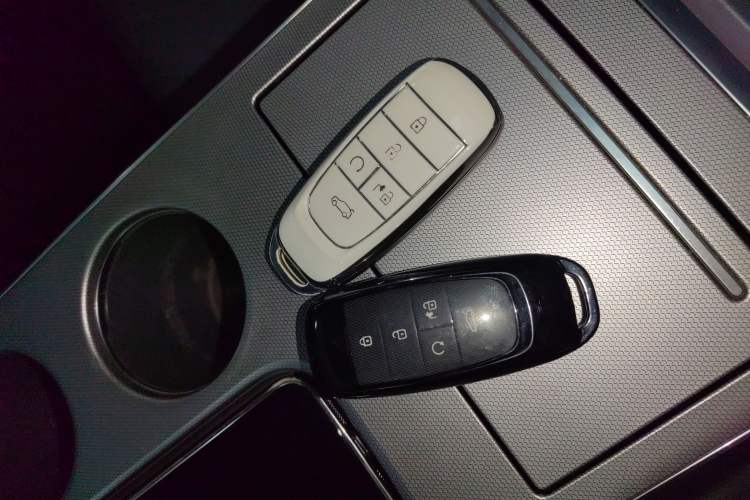 Used AION Y 2023 Younger Star Edition
