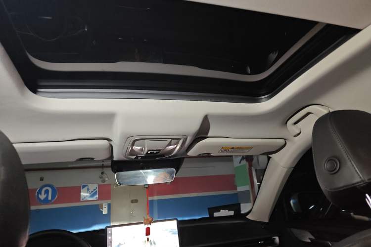 Used Haval H6 2024 1.5T Two-Wheel Drive Max
