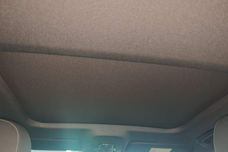 Used Audi A6L 2023 Revised 40 TFSI Luxury Dynamic Edition
