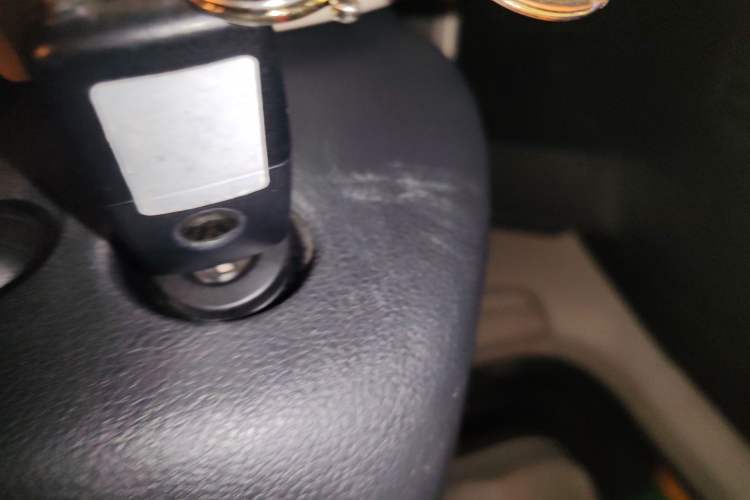 Used Volkswagen Passat 2011 1.8TSI Automatic Prestige Edition