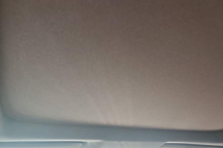 Used Buick LaCrosse 2016 28T Elite Model