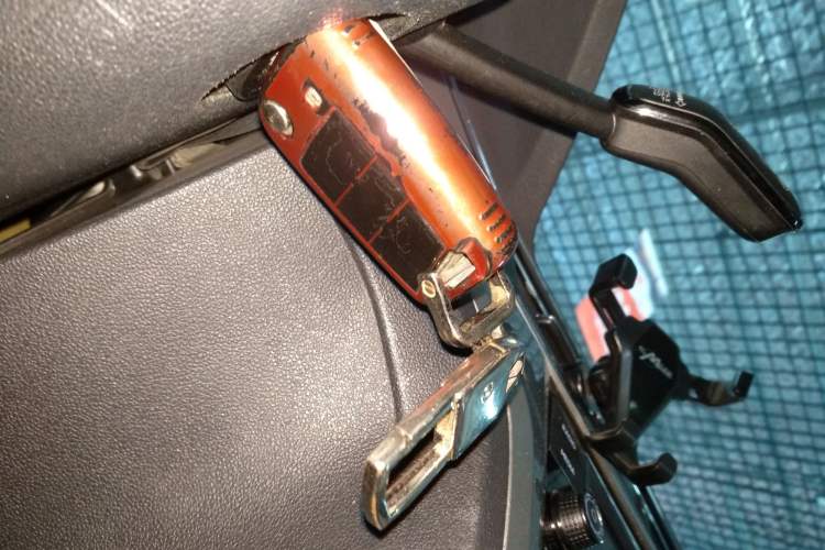 Used Volkswagen Lamando 2019 230TSI DSG Fashion Edition China VI