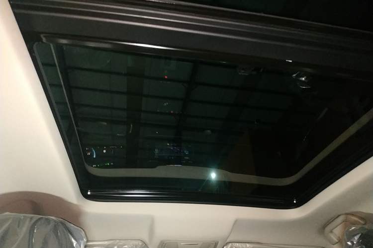 Used Haval H6 2024 1.5T Two-Wheel-Drive Classic Edition