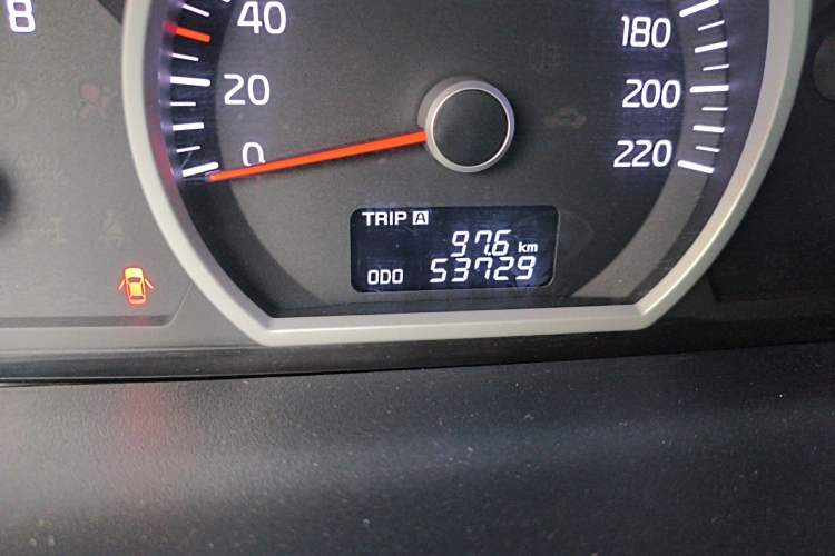 Used Kia Sportage 2013 2.0L Manual Two-Wheel Drive GL Trim