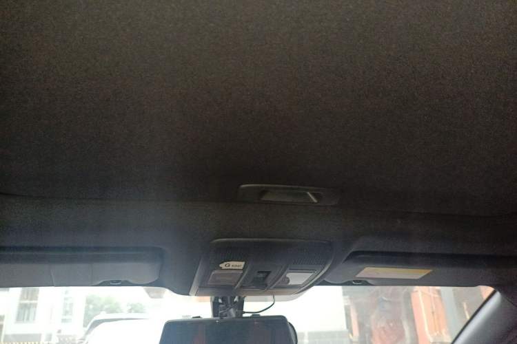 Used Mazda CX-4 2016 2.0L Automatic 2WD Blue Sky Dynamic Edition