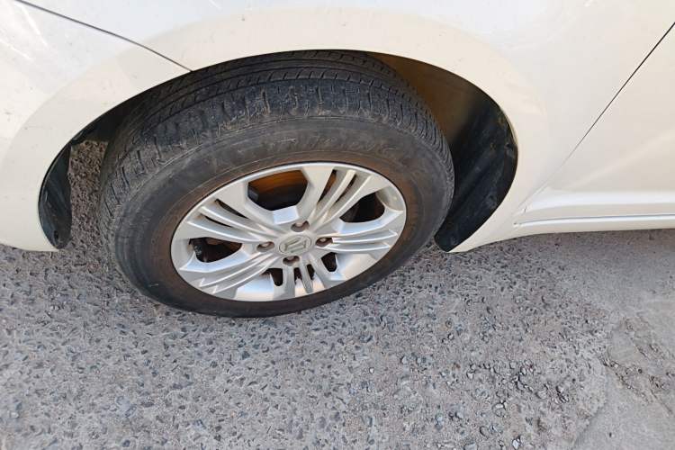 Used Suzuki Swift 2014 1.3L Manual Standard Edition