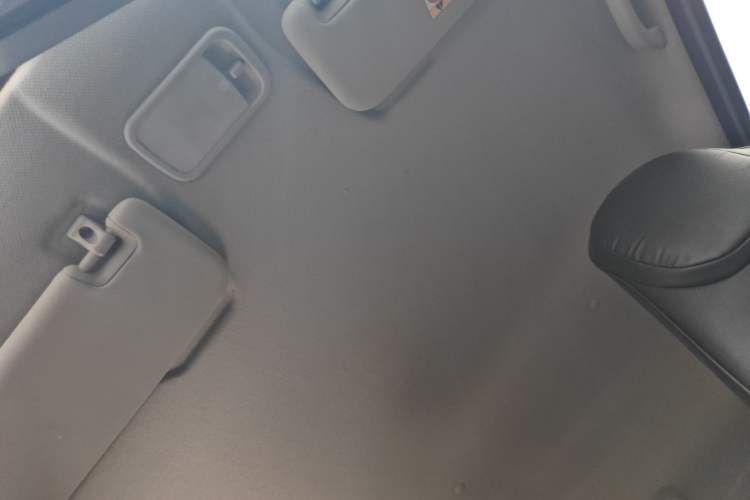 Used Wuling Hongguang MINIEV 2020 Enjoyment Model Lithium Iron Phosphate
