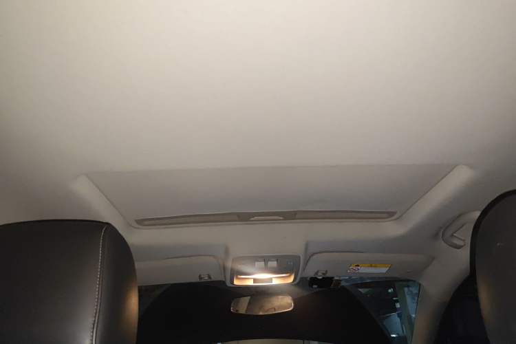 Used Buick Verano 2015 Sedan 20T Dual-Clutch Leading Model
