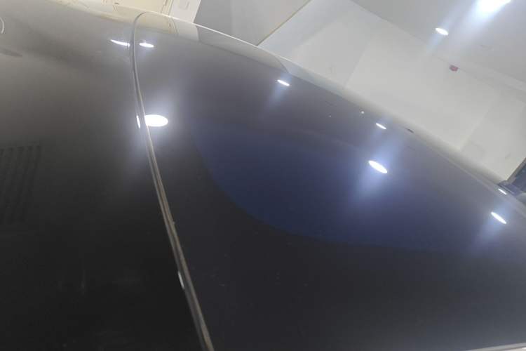 Used IM LS6 2023 Max Standard Edition