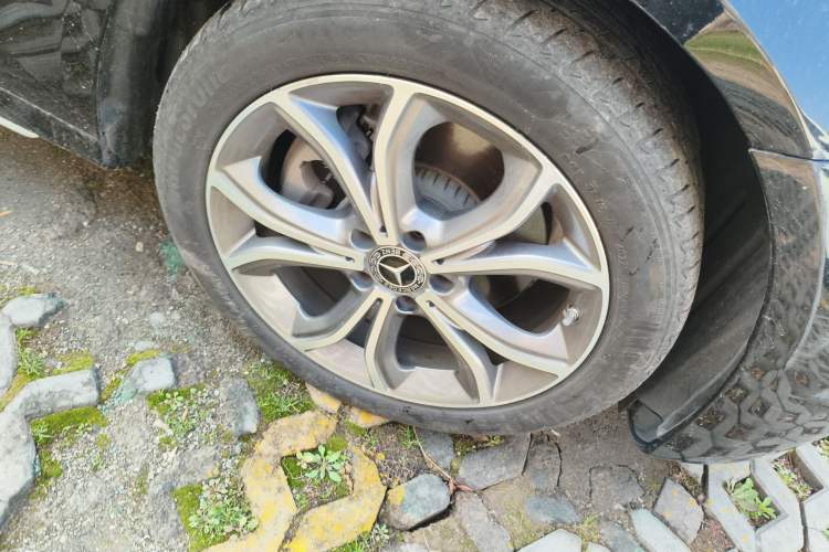 Used Mercedes-Benz E-Class 2023 E 300 L Sport Luxury Edition
